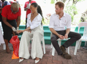 rs_1024x759-161201083727-1024-2rihanna-prince-harry-hiv