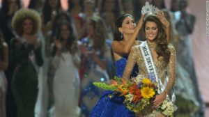 170130015949-11-miss-universe-2017-exlarge-169