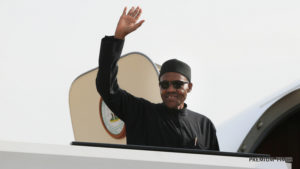 7-Buhari-attend-AU-summit-13June2015-8C.-AQ4V6233