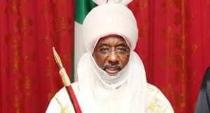 Emir-Kano-Sanusi-Lamido