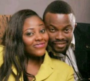 imeh-bishop-umoh-and-wife