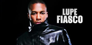 lupe-fiasco