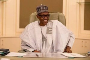 Buhari-resumes-duty-holds-meeting-with-Osinbajo3-600x400