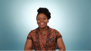 Chimamanda-Ngozi-Adichie-One-Book-Winner