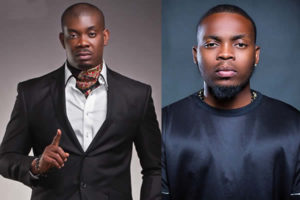 Don-Jazzy-Olamide