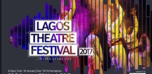 Lagos-Theatre-festival