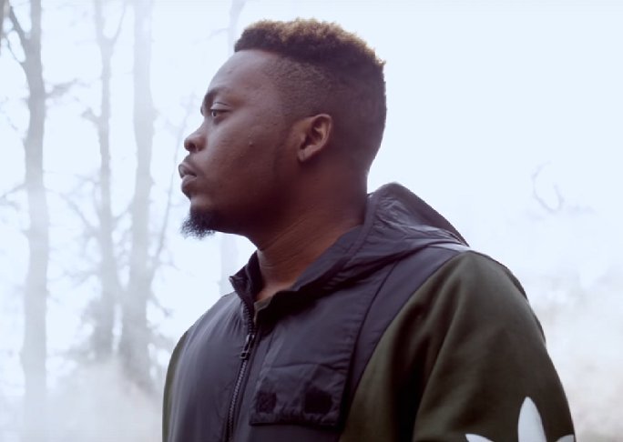 Olamide Responds To NBC Ban On His Song, “Wo”