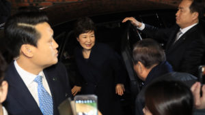 Park-Geun-Hye-1