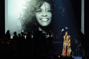Whitney-Houston-documentary-to-debut-at-Tribeca-Film-Festival