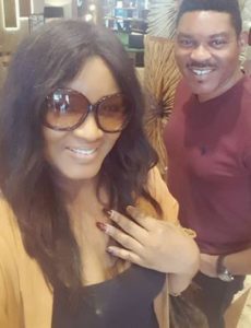 omotola-and-husband-casablanca1