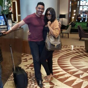 omotola-and-husband-casablanca3