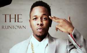 runtown_cover_blog