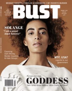 solange-bust-april-may-2017