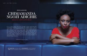 ChimamandaCover-NAW42AR-1-bellanaija