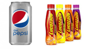 Consumer-Protection-Council-indicts-Pepsi-Lucozade-for-carrying-overdose-Benzoic