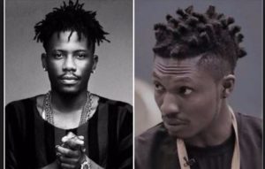 EFE-and-YCEE