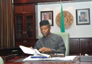 PIC.27.-VICE-PRESIDENT-YEMI-OSINBAJO-ASSUMES-OFFICE-AT-THE-PRESIDENTIAL-VILLA-IN-ABUJA-e1435012336860