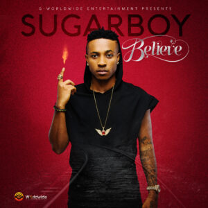 Sugarboy-Album-Cover