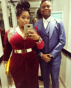 Toolz-and-Hubby