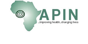 aids prevention initiative in-nigeria-apin-