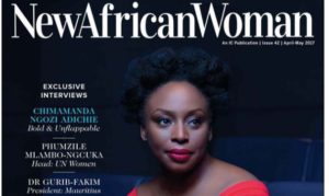 chimamanda-adichie