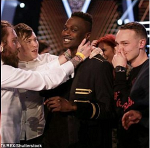 voiceuk3