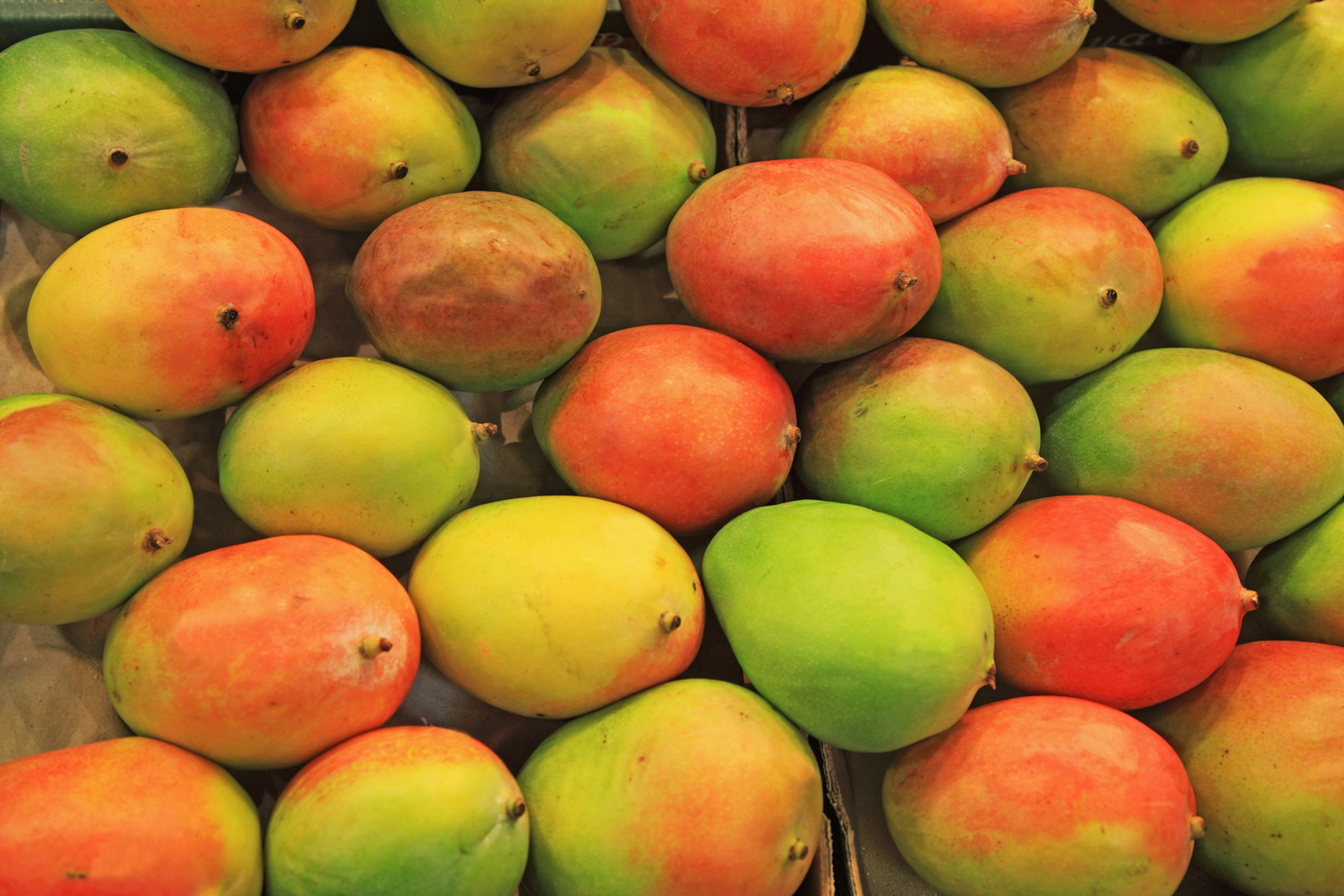Dr Ochuko Erikainure, Nutritionist Highlights Benefits Of Mangoes