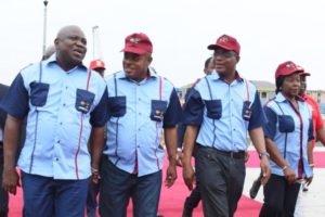 May-Day-Why-Danfo-Buses-Must-Go-–-Ambode