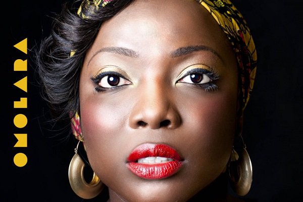Meet Omolara Ayodele – the songwriter behind Asa, Praiz and Timi Dakolo’s hit songs