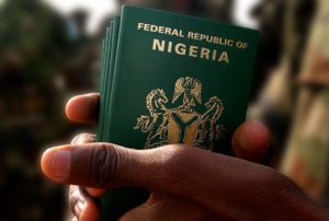 Visa application: foreign investors urged to use online platform