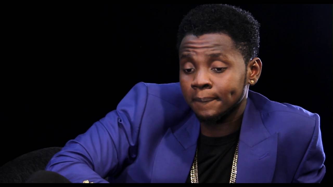 One Year Later, Kiss Daniel Sets To Release New Single