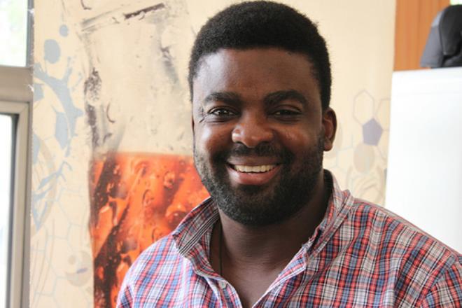 kunle-afolayan