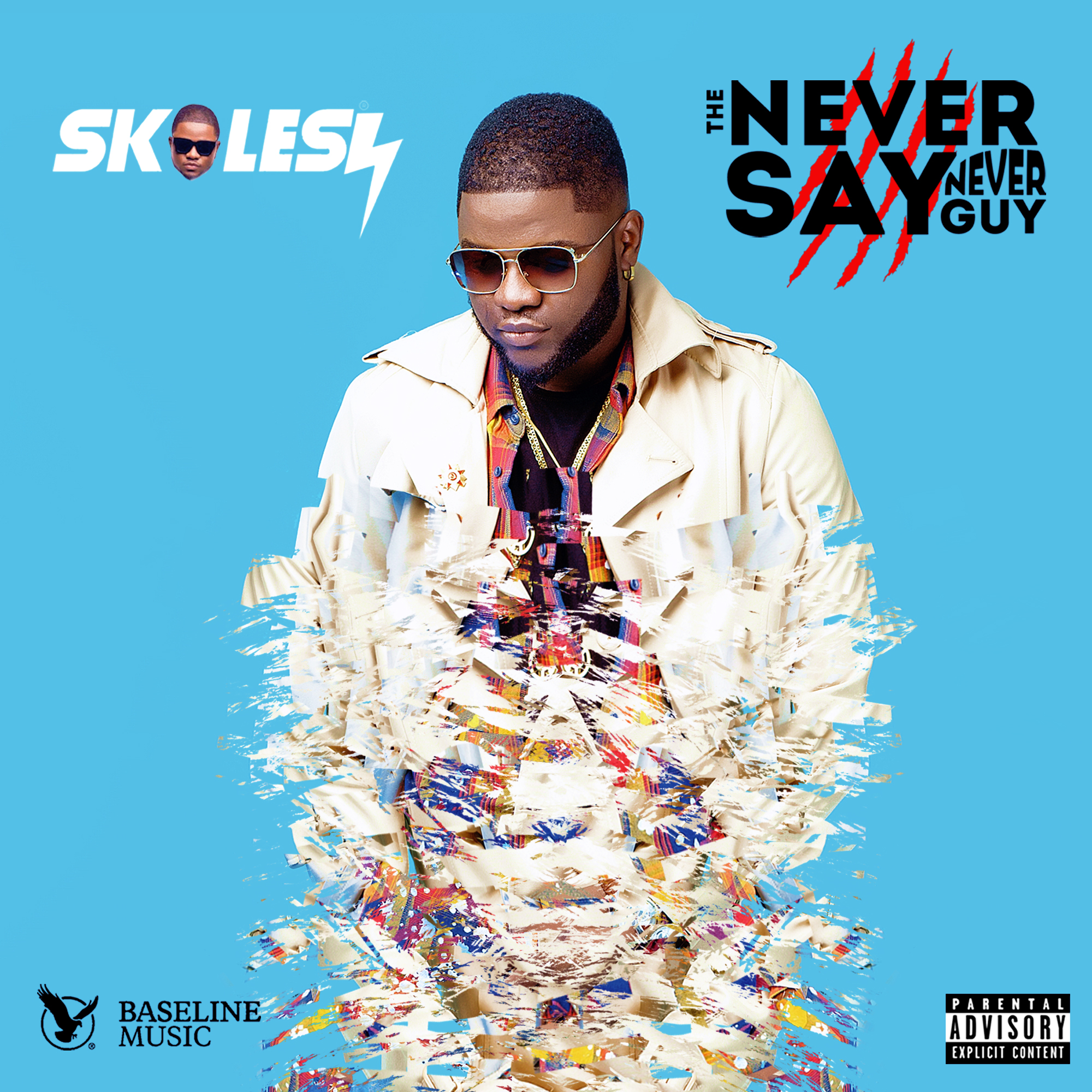 SKALES