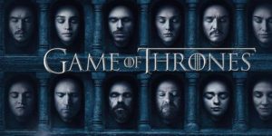 Harvard To Offer Course Based On Game Of Thrones