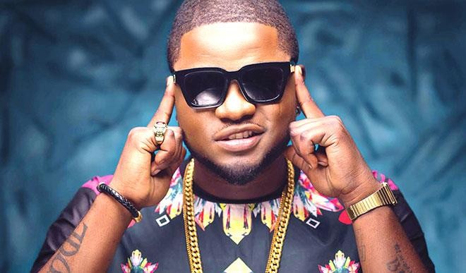 Skales