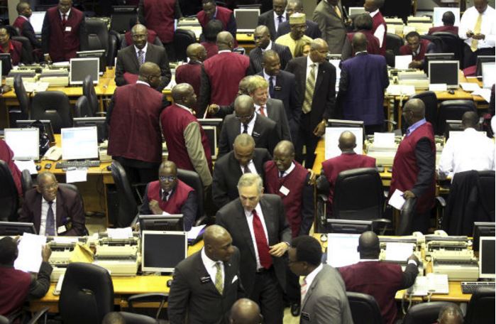 SEC To Revoke Registration Of 400 Capital Market Operators