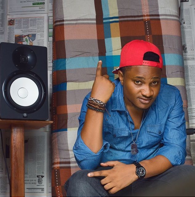 Masterkraft