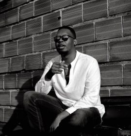 New Music: Ajebutter22 – Ghana Bounce