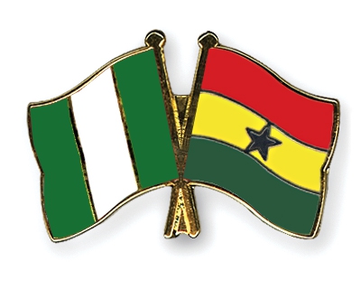 Nigeria and Ghana to sign memorandum on capacity building