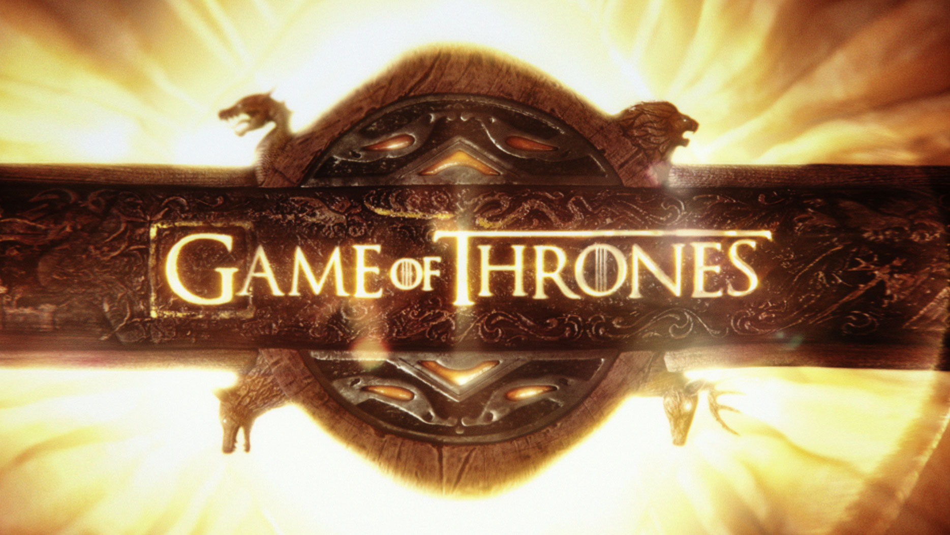 Harvard To Offer Course Based On Game Of Thrones