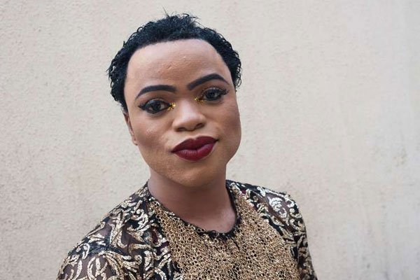 Bobrisky