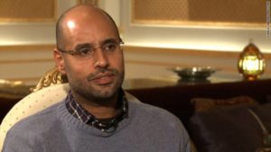 Saif-al-Islam-Gaddafi