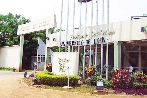 Unilorin Develops Device To Check Electricity Theft