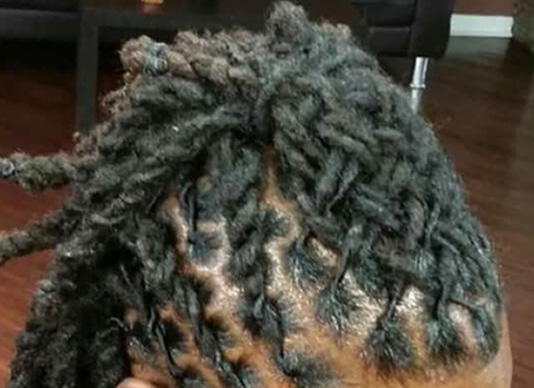 FG Complains About Increase In Gay Marriage And Youths On Dreadlocks