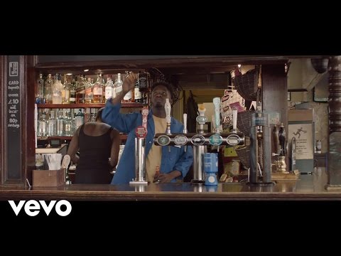 Mr Eazi - Short Skirt ft. Tekno, BkChatLDN, Odunsi, Temi, Eddie Kadie, Oyemykke