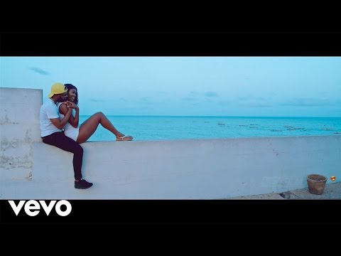 Falz - Jeje (Official Video)