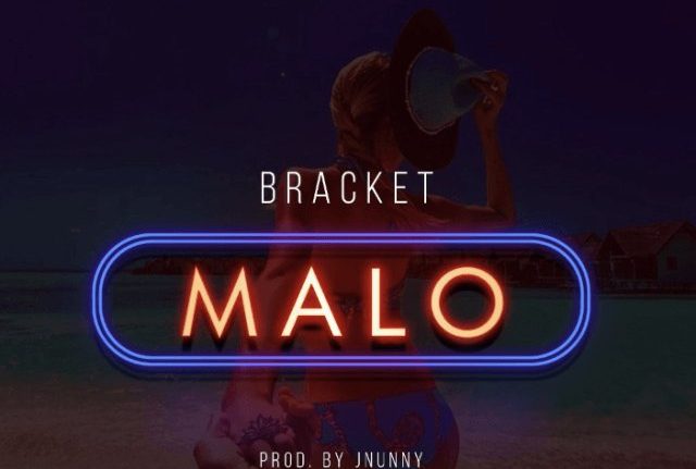 Bracket – Malo