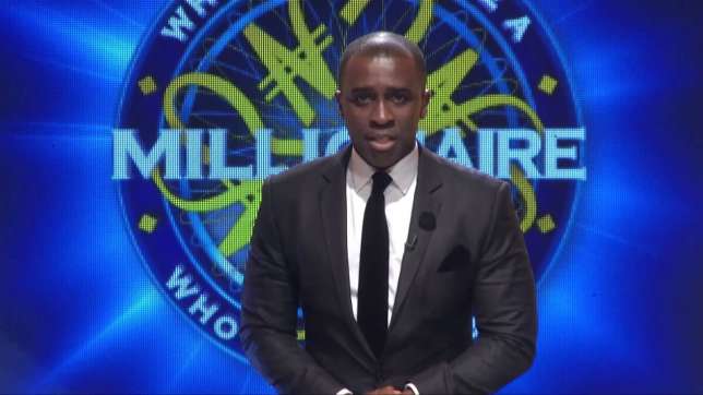 MTN Pulls Out Of 'Who Wants To Be A Millionaire' Game Show