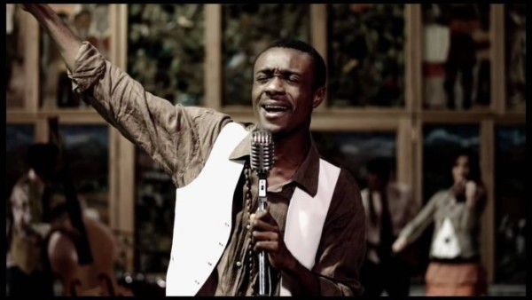 Nathaniel Bassey’s New Single “Olowogbogboro” drops Today!
