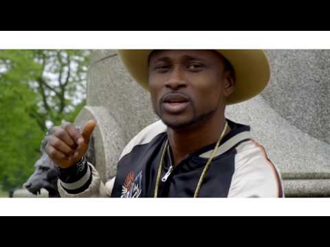 New Video: Jibola – Omo Alhaja